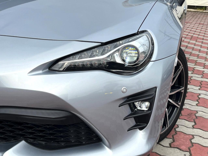 2016 Toyota 86 DBA-ZN6 (UW-6a2b799a4a1d9)[4]