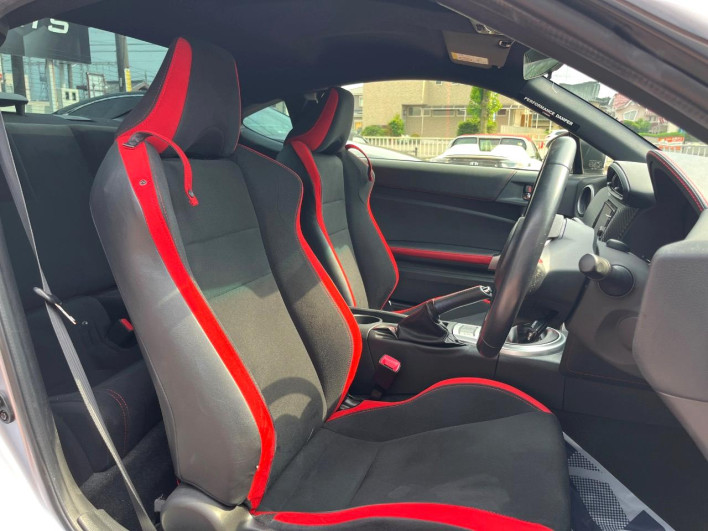 2016 Toyota 86 DBA-ZN6 (UW-6a2b799a4a1d9)[26]
