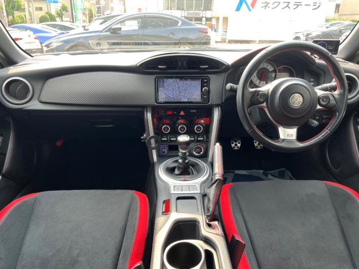 2016 Toyota 86 DBA-ZN6 (UW-6a2b799a4a1d9)[28]