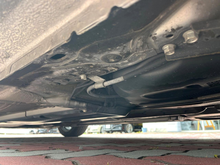 2016 Toyota 86 DBA-ZN6 (UW-6a2b799a4a1d9)[16]