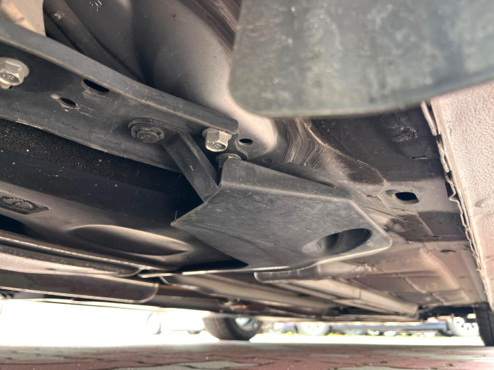 2016 Toyota 86 DBA-ZN6 (UW-6a2b799a4a1d9)[14]