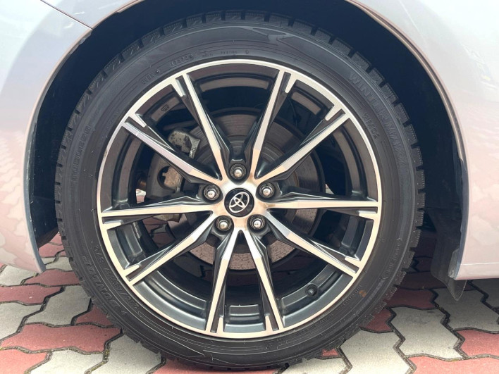 2016 Toyota 86 DBA-ZN6 (UW-6a2b799a4a1d9)[8]
