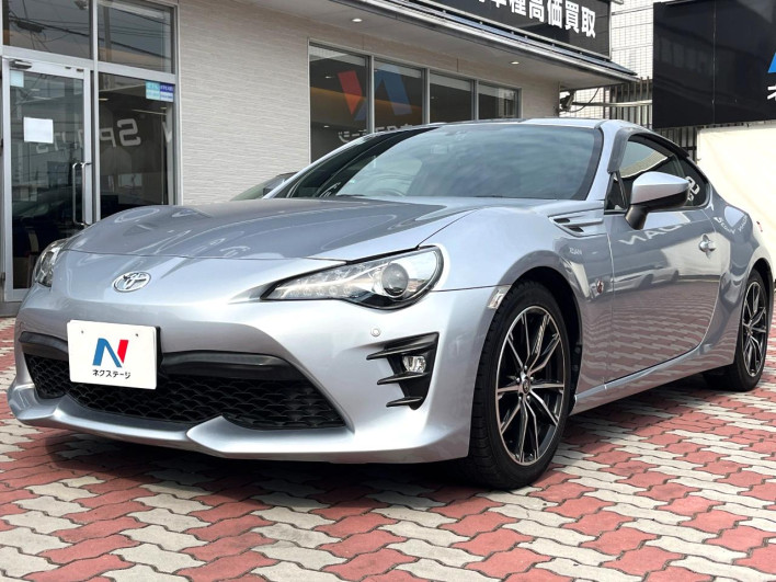 2016 Toyota 86 DBA-ZN6 (UW-6a2b799a4a1d9)[25]