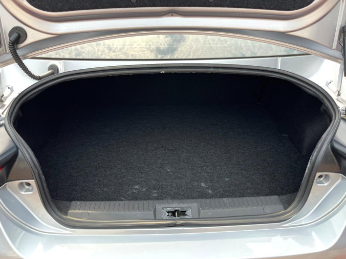 2016 Toyota 86 DBA-ZN6 (UW-6a2b799a4a1d9)[12]
