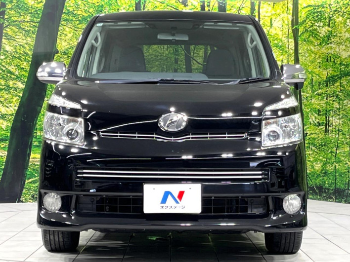 2009 Toyota Voxy DBA-ZRR75W (UW-6a2b799dc916a)[22]