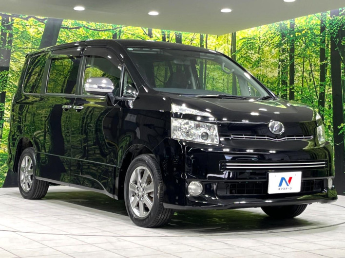 2009 Toyota Voxy DBA-ZRR75W (UW-6a2b799dc916a)[23]