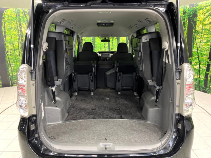 2009 Toyota Voxy DBA-ZRR75W (UW-6a2b799dc916a)[4]