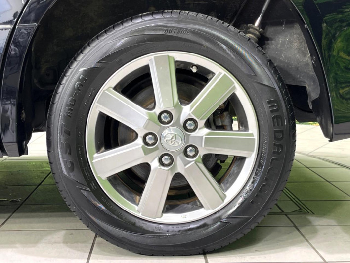 2009 Toyota Voxy DBA-ZRR75W (UW-6a2b799dc916a)[12]