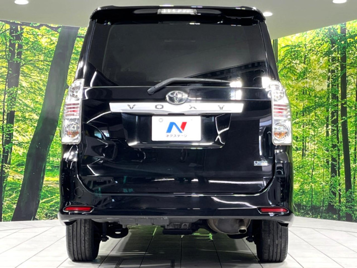 2009 Toyota Voxy DBA-ZRR75W (UW-6a2b799dc916a)[27]