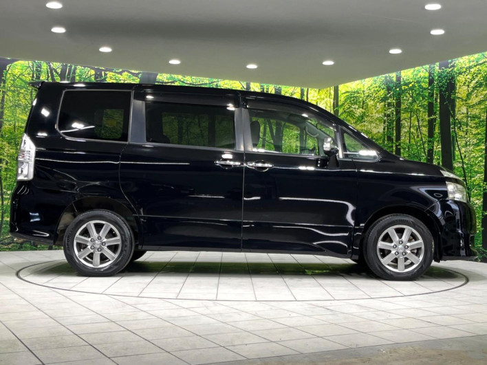 2009 Toyota Voxy DBA-ZRR75W (UW-6a2b799dc916a)[24]