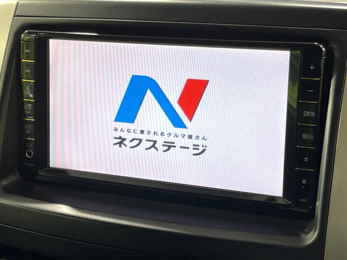 2009 Toyota Voxy DBA-ZRR75W (UW-6a2b799dc916a)[17]