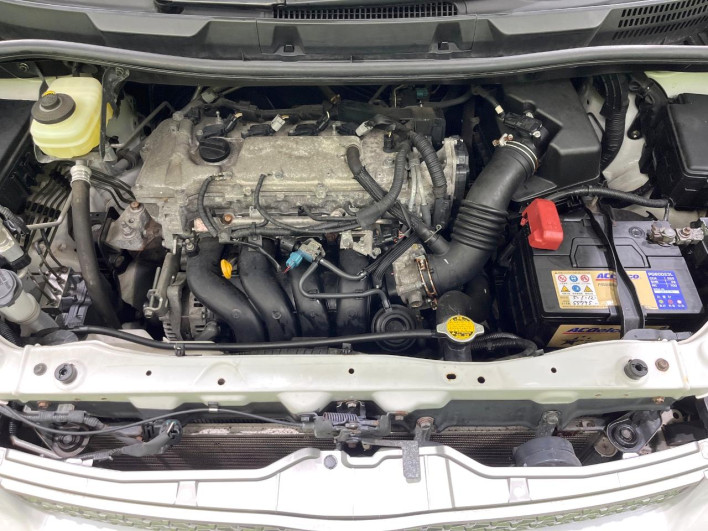 2011 Toyota Voxy DBA-ZRR75W (UW-6a2b799dd0716)[8]