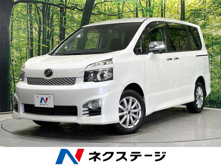 2011 Toyota Voxy DBA-ZRR75W (UW-6a2b799dd0716)[3]