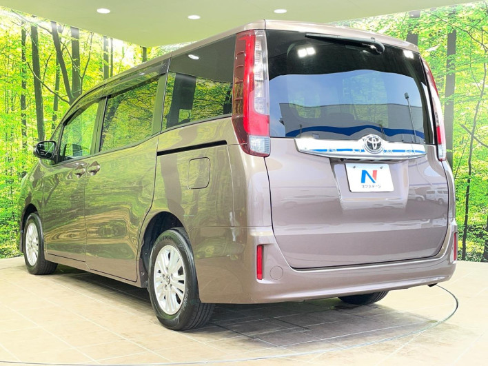 2015 Toyota Noah DBA-ZRR80G (UW-6a2b79a07b2b7)[9]