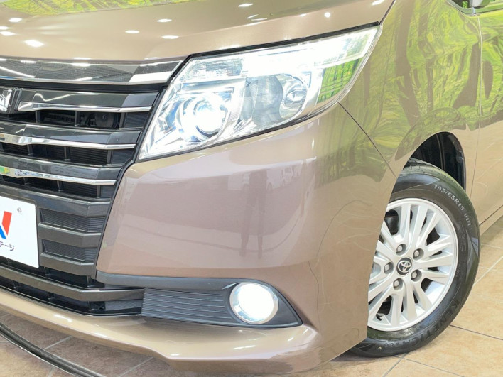 2015 Toyota Noah DBA-ZRR80G (UW-6a2b79a07b2b7)[15]