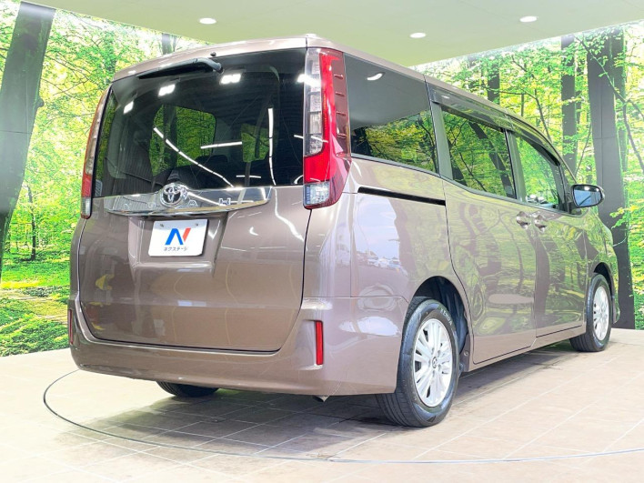 2015 Toyota Noah DBA-ZRR80G (UW-6a2b79a07b2b7)[7]