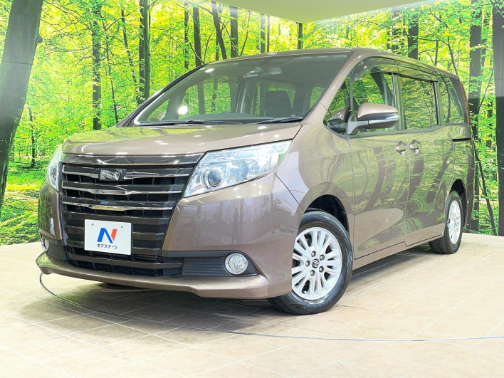 2015 Toyota Noah DBA-ZRR80G (UW-6a2b79a07b2b7)[0]