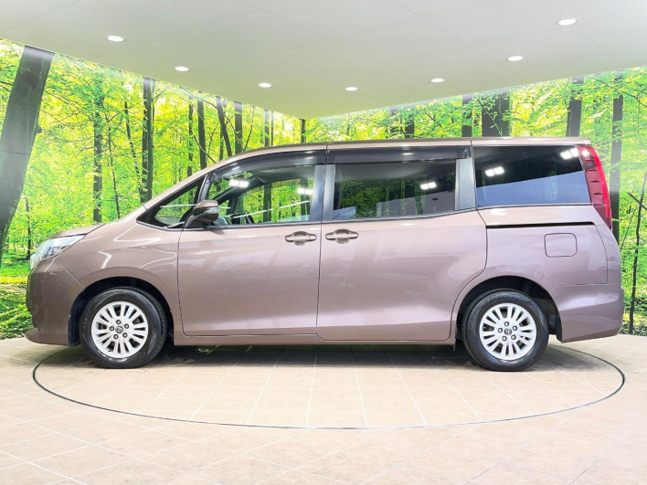 2015 Toyota Noah DBA-ZRR80G (UW-6a2b79a07b2b7)[10]