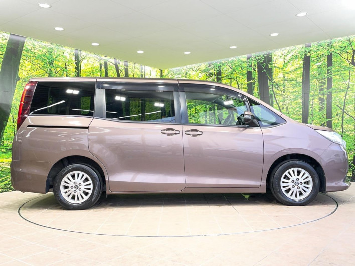 2015 Toyota Noah DBA-ZRR80G (UW-6a2b79a07b2b7)[6]