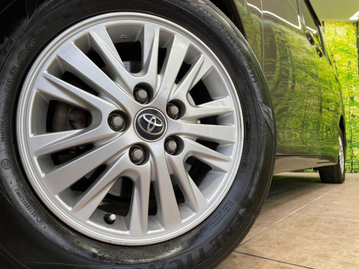 2015 Toyota Noah DBA-ZRR80G (UW-6a2b79a07b2b7)[16]