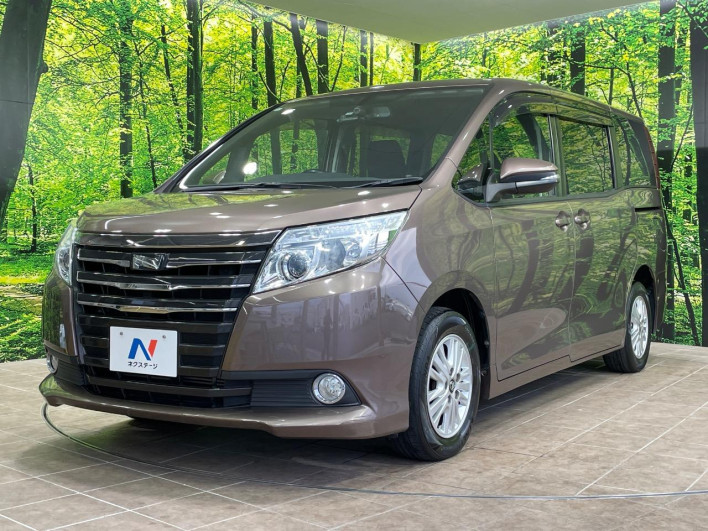 2015 Toyota Noah DBA-ZRR80G (UW-6a2b79a07b2b7)[11]