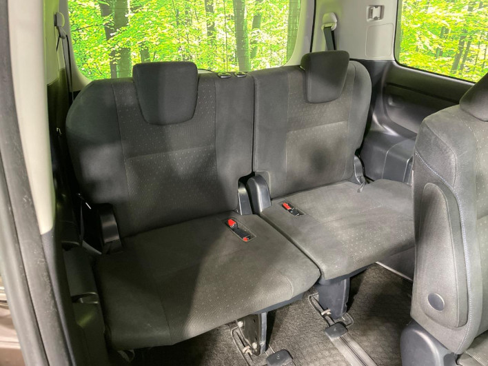 2015 Toyota Noah DBA-ZRR80G (UW-6a2b79a07b2b7)[23]