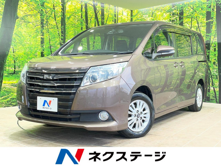 2015 Toyota Noah DBA-ZRR80G (UW-6a2b79a07b2b7)[3]