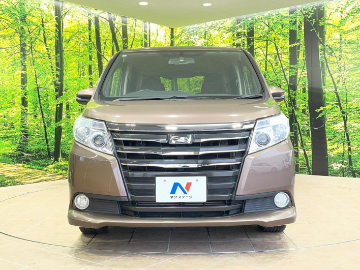 2015 Toyota Noah DBA-ZRR80G (UW-6a2b79a07b2b7)[4]