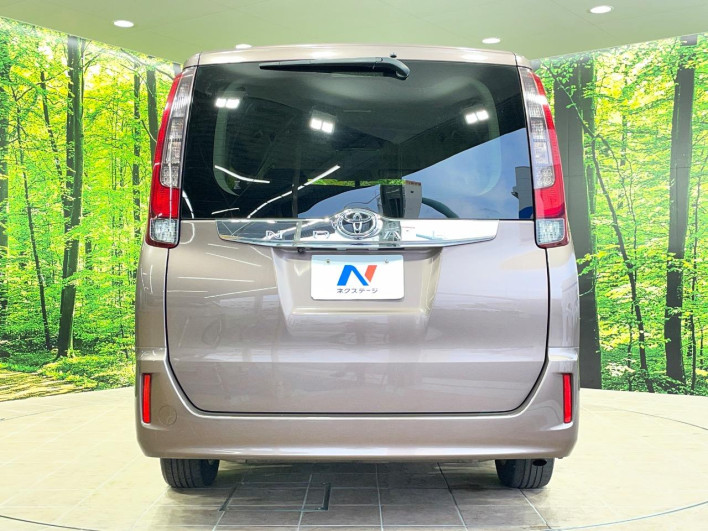 2015 Toyota Noah DBA-ZRR80G (UW-6a2b79a07b2b7)[8]