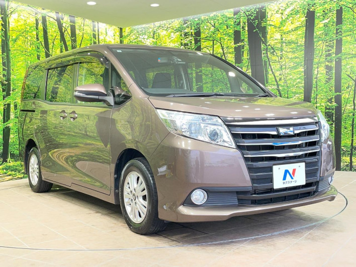 2015 Toyota Noah DBA-ZRR80G (UW-6a2b79a07b2b7)[5]