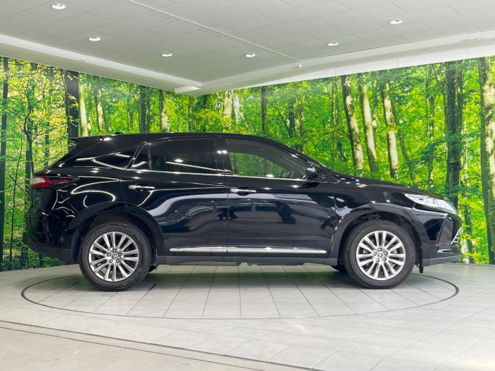 2017 Toyota Harrier DBA-ZSU60W (UW-6a2b79a9ef077)[9]