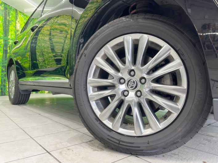 2017 Toyota Harrier DBA-ZSU60W (UW-6a2b79a9ef077)[16]