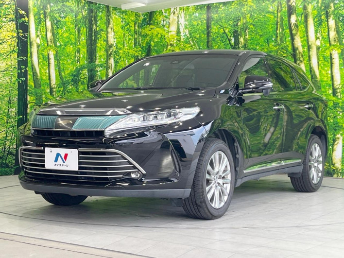 2017 Toyota Harrier DBA-ZSU60W (UW-6a2b79a9ef077)[4]