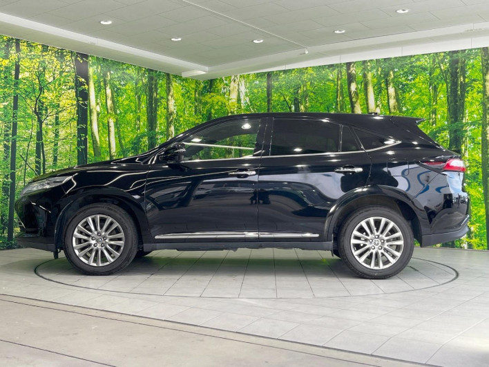 2017 Toyota Harrier DBA-ZSU60W (UW-6a2b79a9ef077)[5]