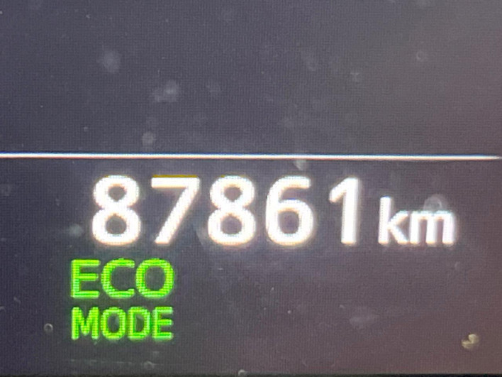 2017 Toyota Harrier DBA-ZSU60W (UW-6a2b79a9ef077)[2]