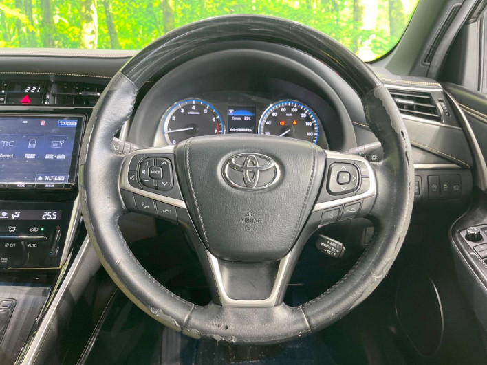 2017 Toyota Harrier DBA-ZSU60W (UW-6a2b79a9ef077)[27]