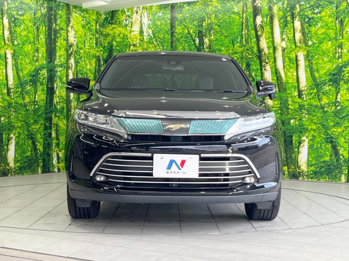 2017 Toyota Harrier DBA-ZSU60W (UW-6a2b79a9ef077)[11]
