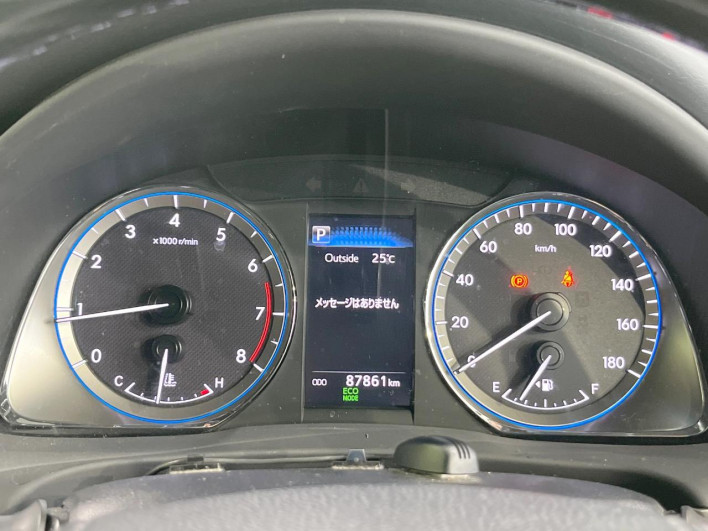 2017 Toyota Harrier DBA-ZSU60W (UW-6a2b79a9ef077)[26]