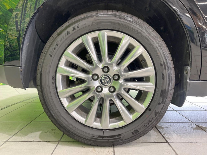 2017 Toyota Harrier DBA-ZSU60W (UW-6a2b79a9ef077)[19]