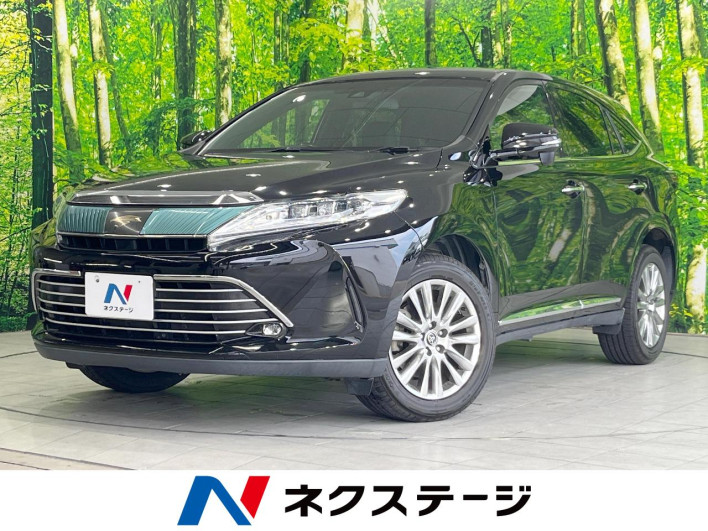 2017 Toyota Harrier DBA-ZSU60W (UW-6a2b79a9ef077)[3]