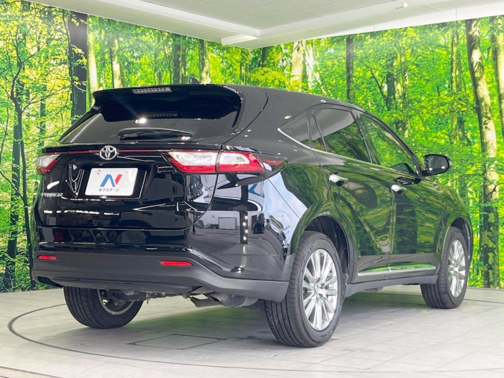 2017 Toyota Harrier DBA-ZSU60W (UW-6a2b79a9ef077)[8]