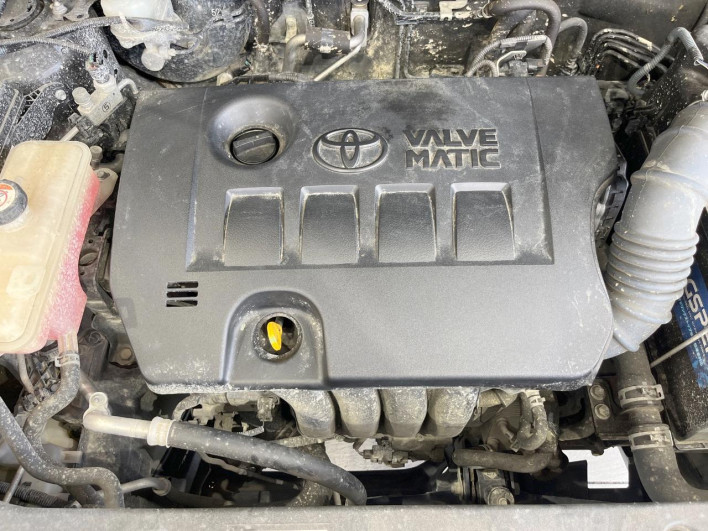 2017 Toyota Harrier DBA-ZSU60W (UW-6a2b79a9ef077)[15]