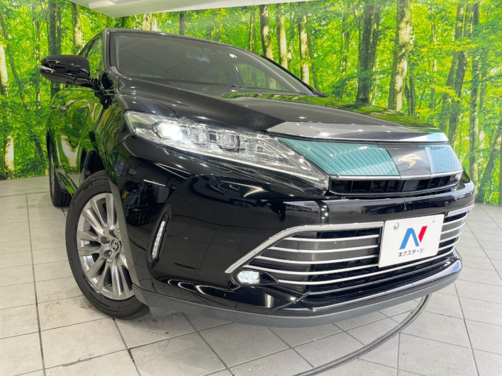 2017 Toyota Harrier DBA-ZSU60W (UW-6a2b79a9ef077)[13]