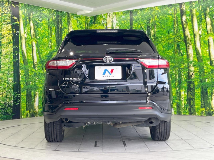 2017 Toyota Harrier DBA-ZSU60W (UW-6a2b79a9ef077)[7]
