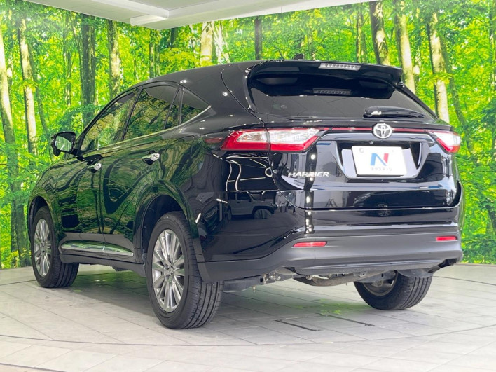 2017 Toyota Harrier DBA-ZSU60W (UW-6a2b79a9ef077)[6]