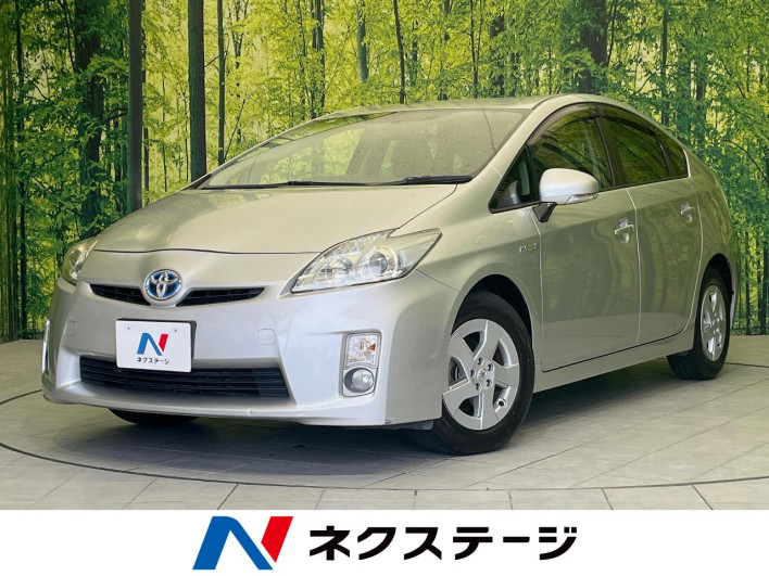 2010 Toyota Prius DAA-ZVW30 (UW-6a2b79af85ac8)[3]