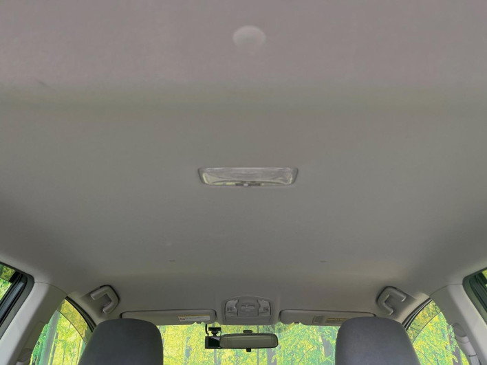 2010 Toyota Prius DAA-ZVW30 (UW-6a2b79af85ac8)[26]