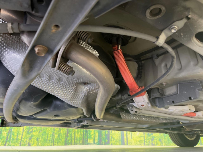 2010 Toyota Prius DAA-ZVW30 (UW-6a2b79af85ac8)[24]