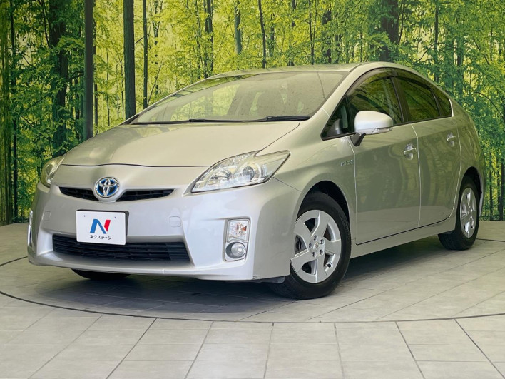 2010 Toyota Prius DAA-ZVW30 (UW-6a2b79af85ac8)[0]