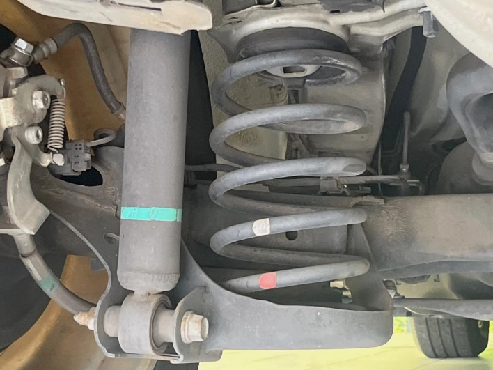 2010 Toyota Prius DAA-ZVW30 (UW-6a2b79af85ac8)[22]